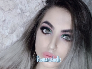 Riananicholle