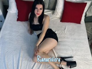 Rianariviera