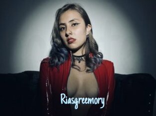 riasgreemory Hot Naked Teens