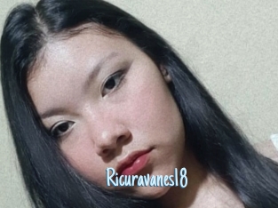 Ricuravanes18