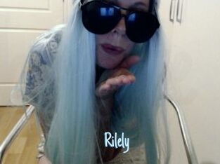 Rilely