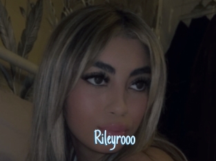 Rileyrooo