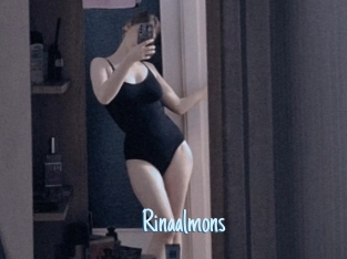 Rinaalmons