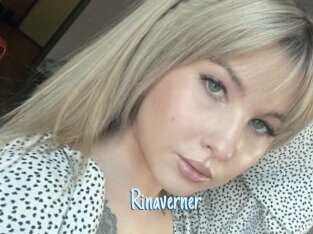 Rinaverner