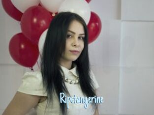 Ripetangerine