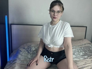 Ristr