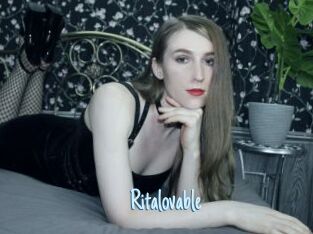 Ritalovable