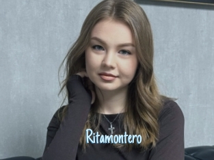 Ritamontero