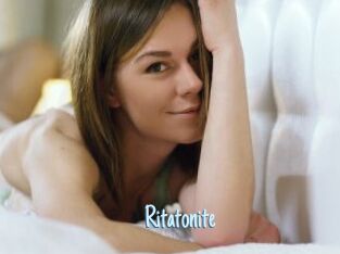 Ritatonite