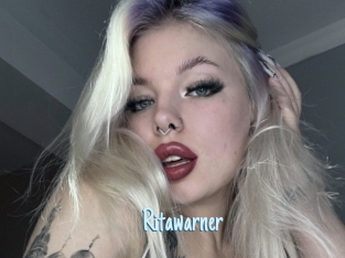Ritawarner