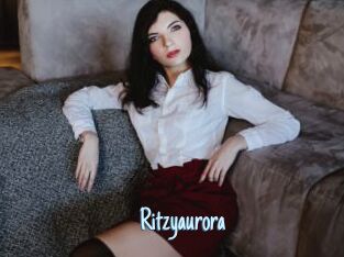 Ritzyaurora