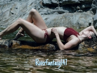 Riverfantasy147