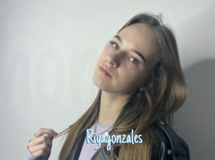 Riyagonzales
