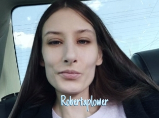Robertaplower