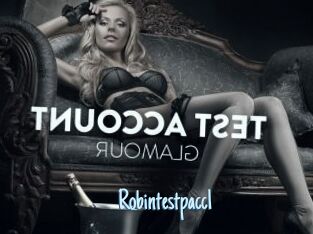 Robintestpacc1