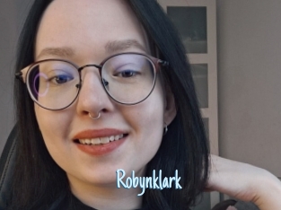 Robynklark