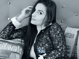 roci Hot Naked Teens
