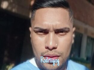 Rodriigog