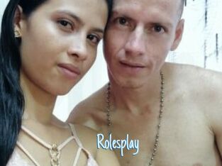 Rolesplay