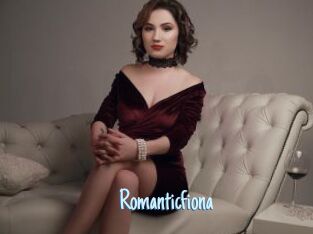 Romanticfiona