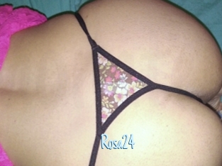 Rosa24