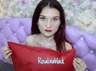 Rosalinablack