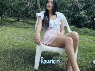 Rosario_rs