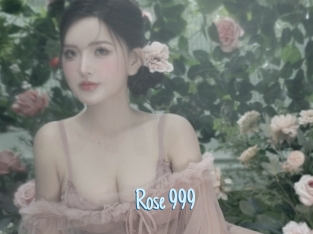 Rose_999