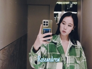 Roseandrew
