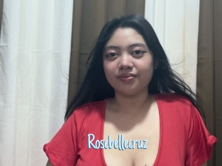 Rosebellecruz
