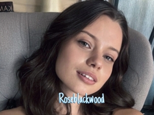 roseblackwood Hot Naked Teens