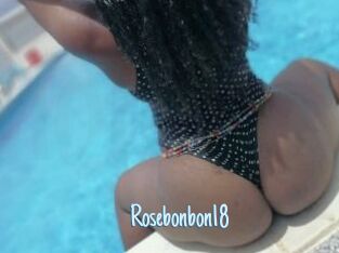 Rosebonbon18
