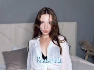 Rosedarkside