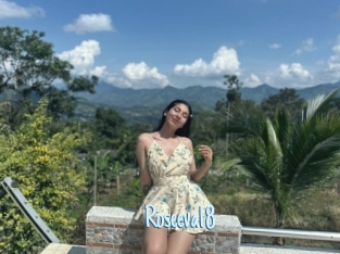 Roseeva18