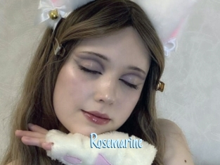 rosemarine Hot Naked Teens