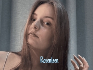 Rosenleen
