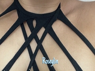 roseylin Hot Naked Teens