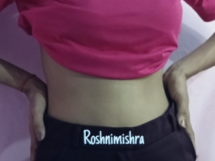 Roshnimishra