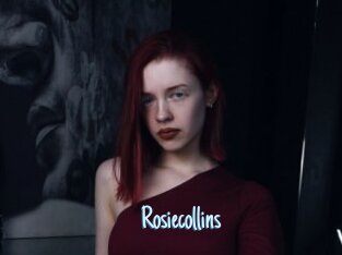 Rosiecollins
