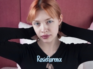 Rosieflorence