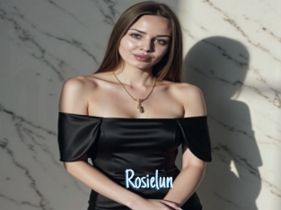 Rosielun