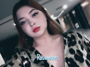 Rosiemoons