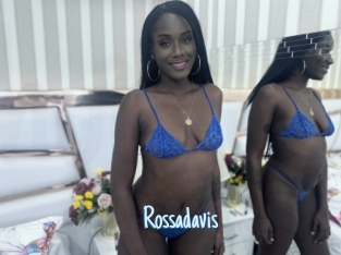 Rossadavis