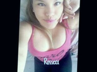 Rossexx