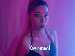 rossinorwood Hot Naked Teens