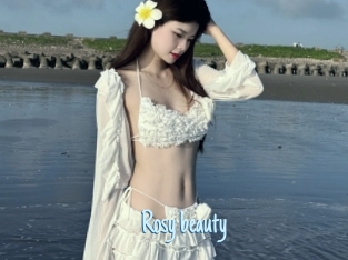 Rosy_beauty