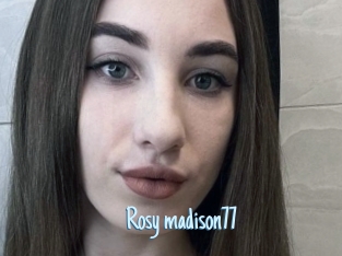 Rosy_madison77