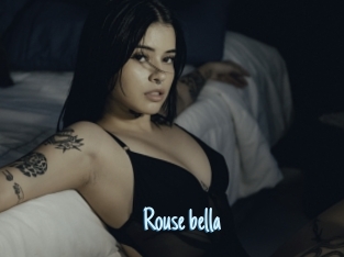 Rouse_bella