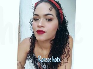 Rousse_hotx