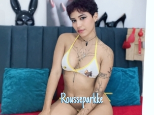 rousseparkke Hot Naked Teens
